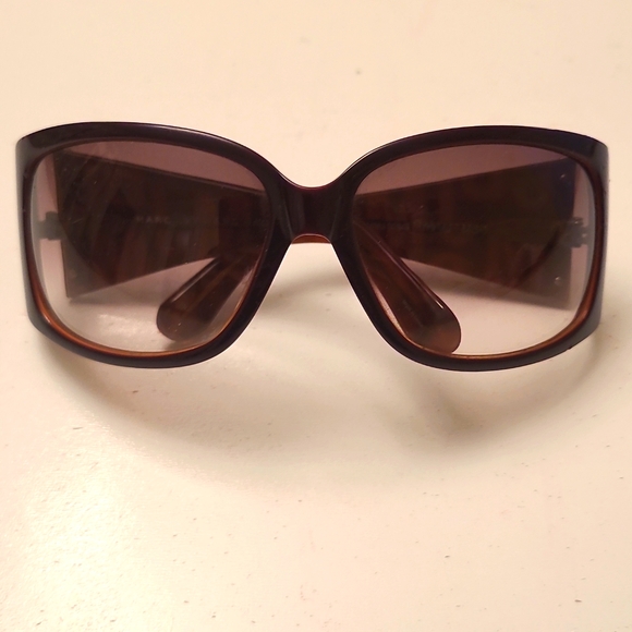 Marc By Marc Jacobs Accessories - Marc Jacobs Sunglasses